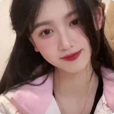 花花公子之死