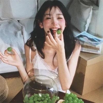 女主播风云