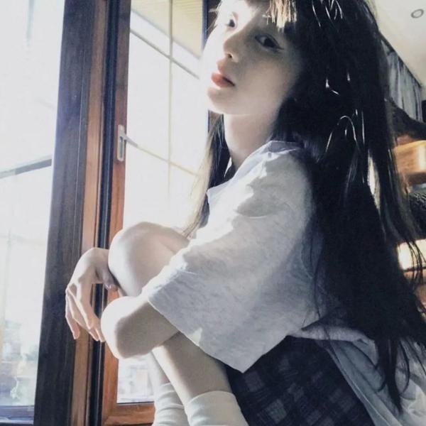 春色无边满绿波