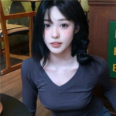 哥们的糗事