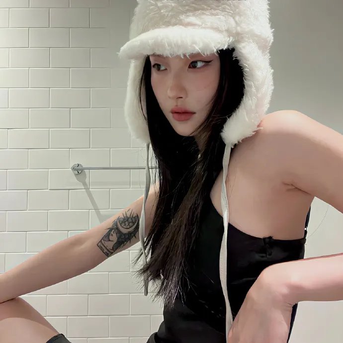 牛郎织女粤语