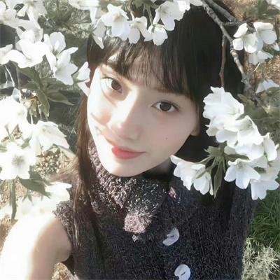我是一名教师