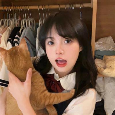 我的爱情,我的新娘
