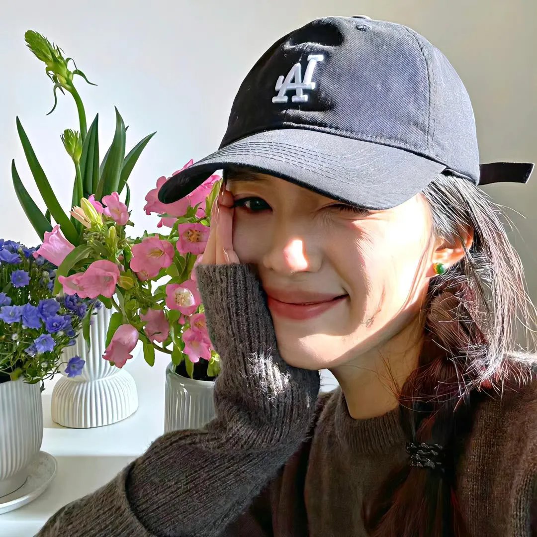 一味够运
