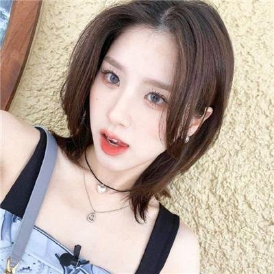 有组织的工作