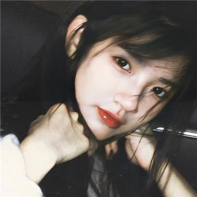 吴夫人的外出