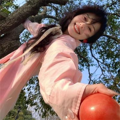 我抛弃的女人