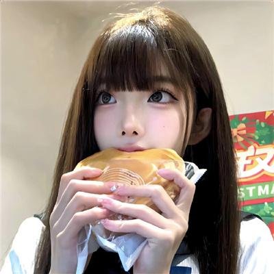 潇洒先生