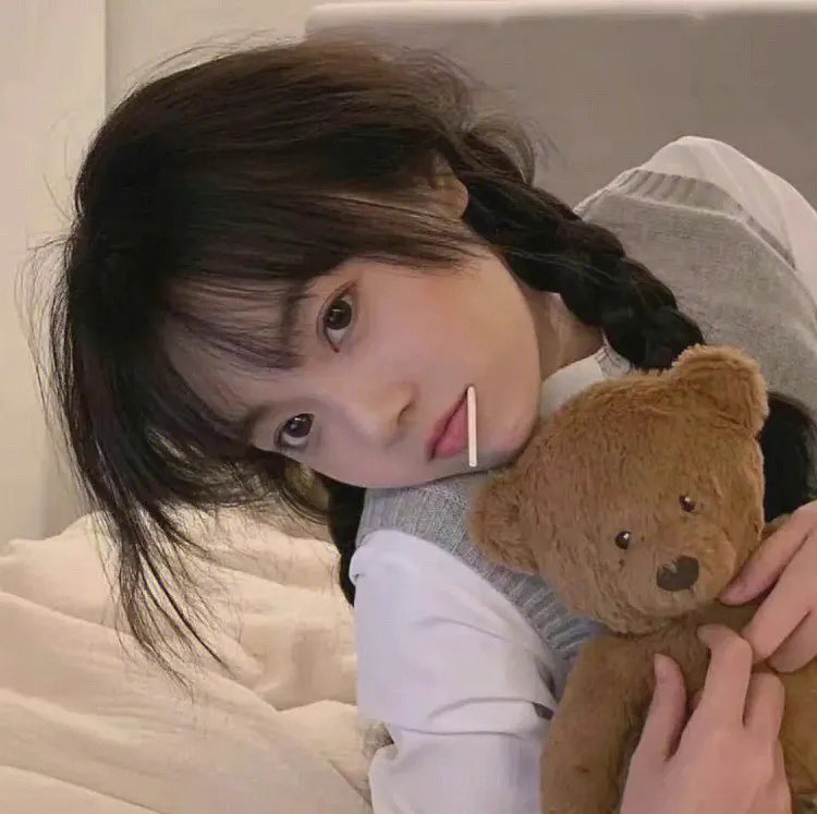 夏洛克与女儿