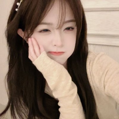 反贪风暴