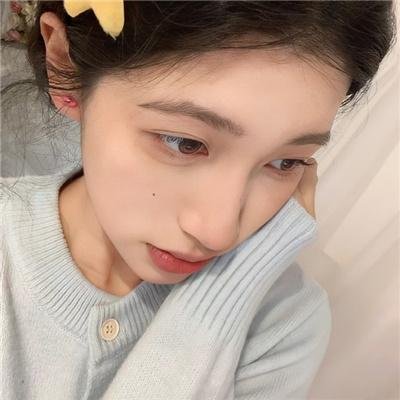 宝岛妖后