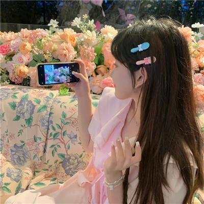 小奇迹