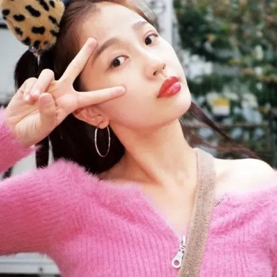 我的秘密新娘