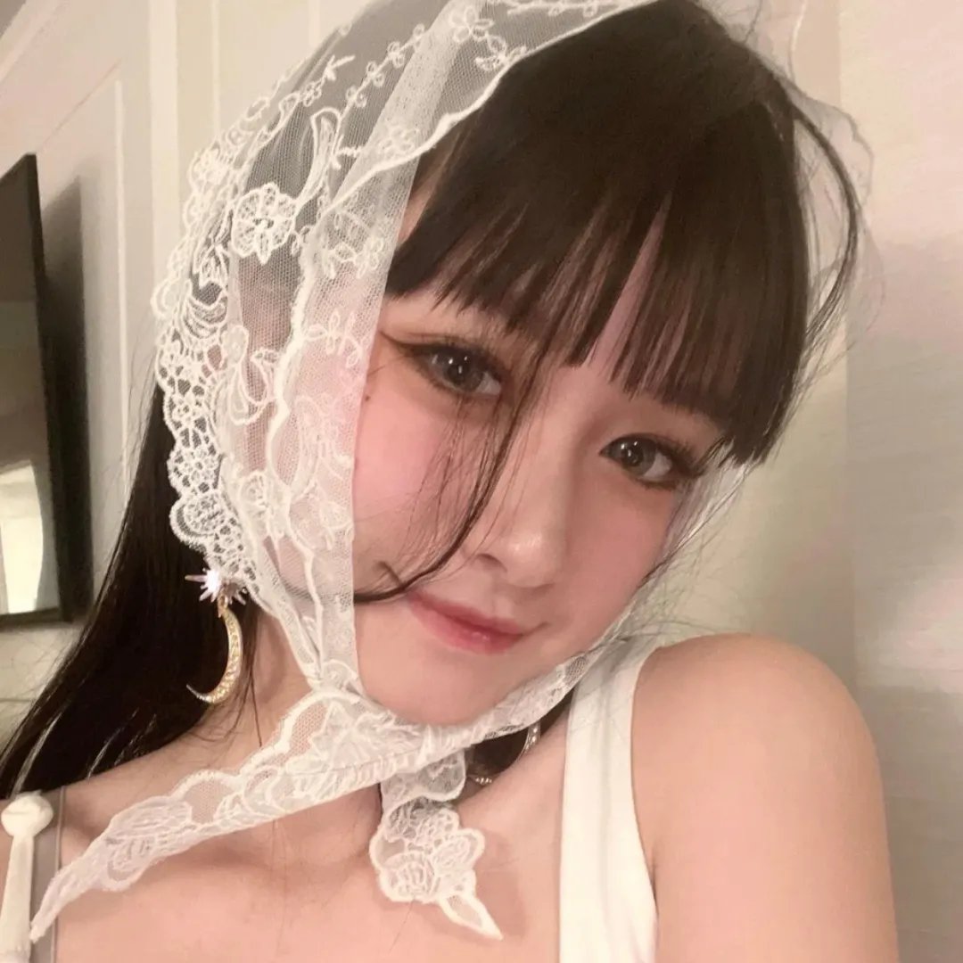 日月人鱼