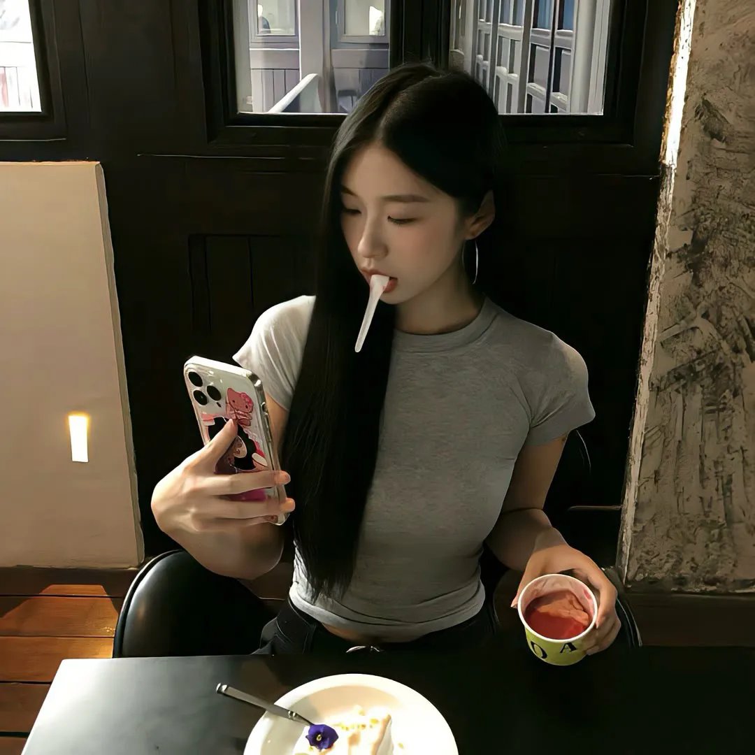 天使降临