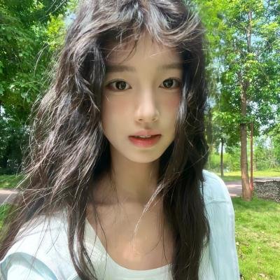 人间·喜剧