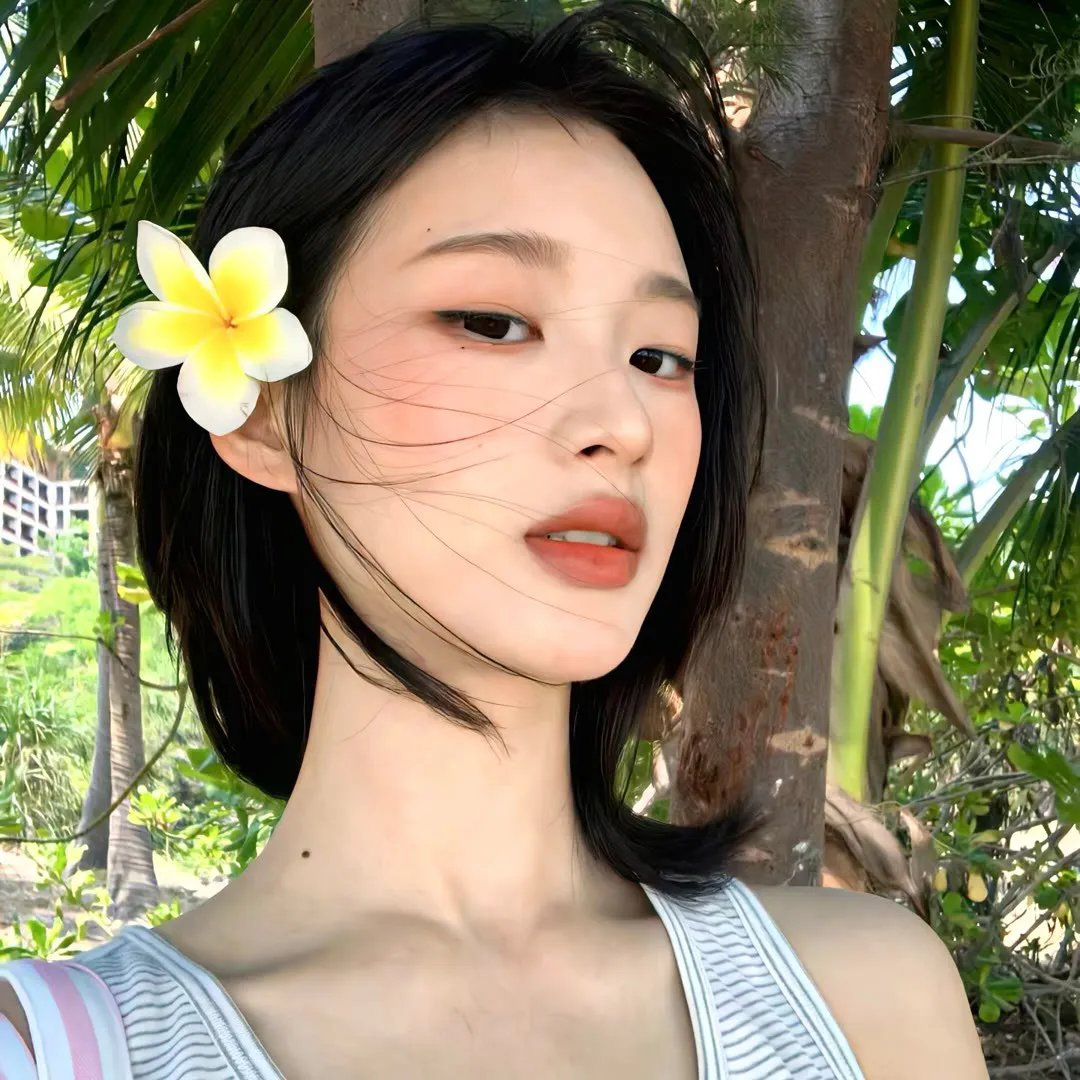 瓦尼塔斯的笔记