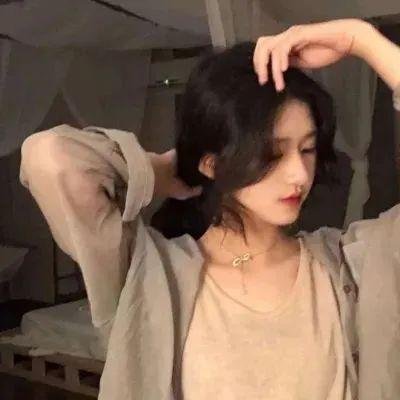 逆流的色彩