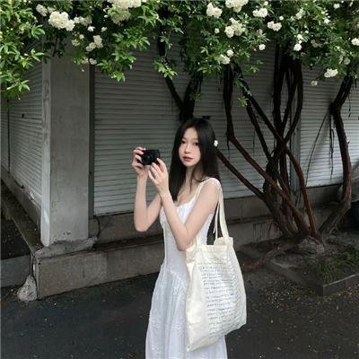 那年我的初恋