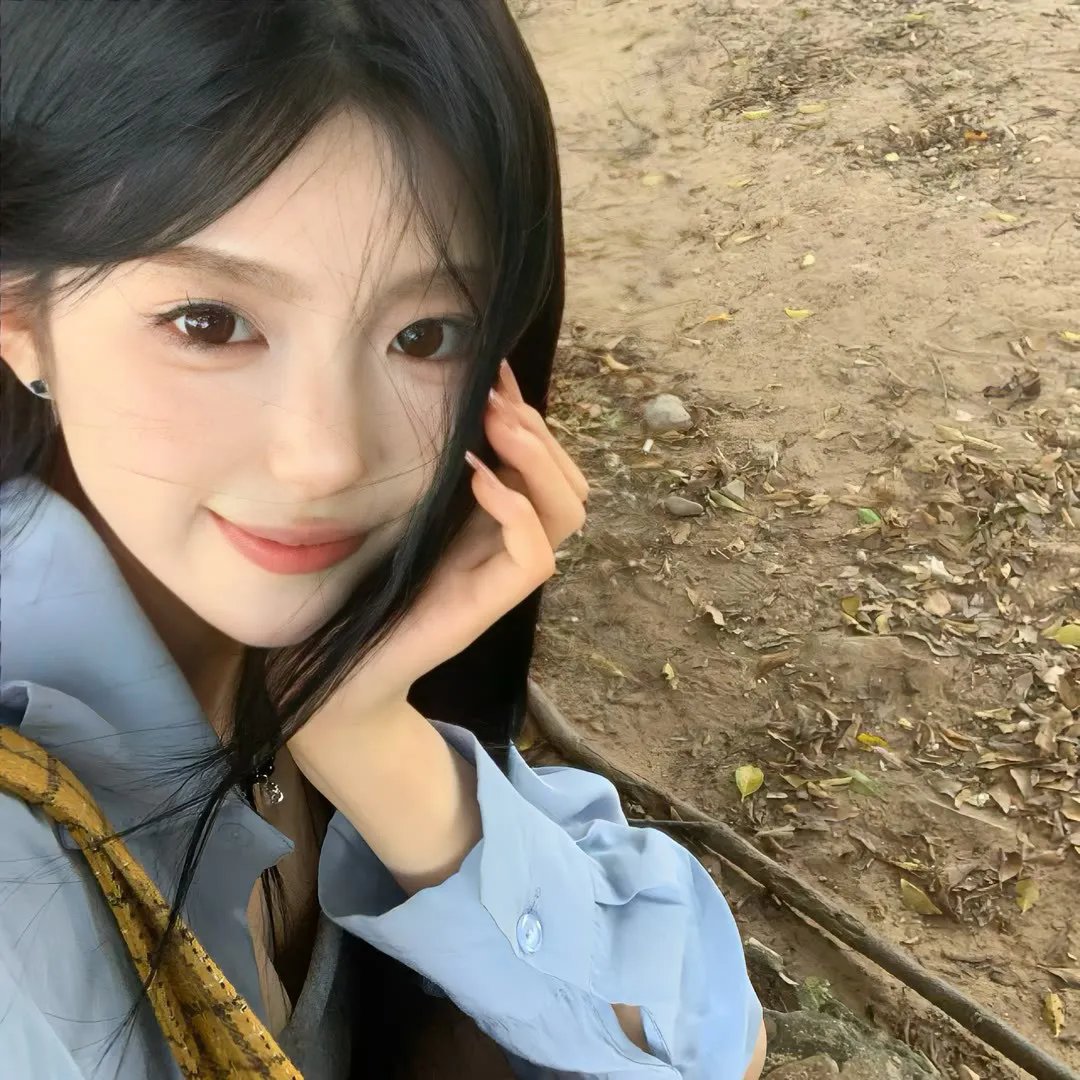 疯狂马迷