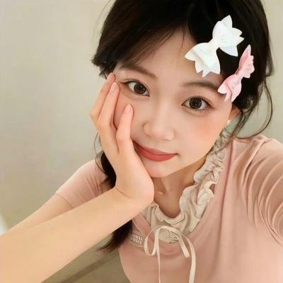 扯线王子复仇记